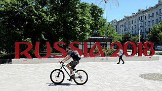 جام جهانی ۲۰۱۸ روسیه؛ با تیم‌های رقیب برزیل در گروه E آشنا شوید