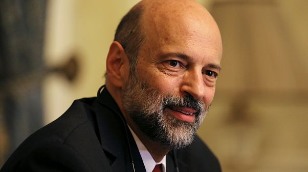 Jordânia recua na intenção de aumentar impostos Jordânia recua na intenção de aumentar impostos