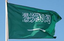 السعودية تصدر أحكاما بالإعدام على 4 أشخاص بتهمة التجسس لمصلحة ايران