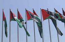 Jordánia: A népakarat diadala