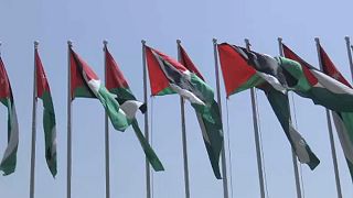 Jordánia: A népakarat diadala