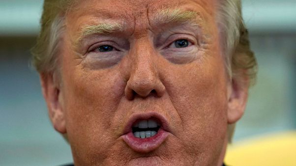 G7: Kommt es zum großen Krach? G7: Kommt es zum großen Krach?
