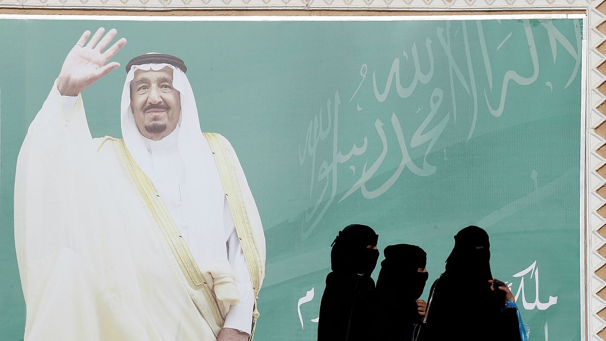 تقرير للأمم المتحدة يتهم السعودية بتعذيب معارضيها بحجة مكافحة الإرهاب