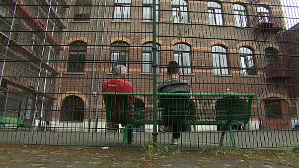 La cocaína sigue reinando en la Unión Europea La cocaína sigue reinando en la Unión Europea