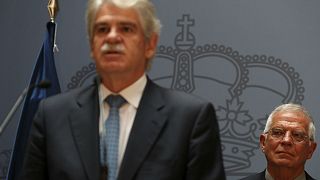 Brüsszelben máris kedvelik az új spanyol kormányt