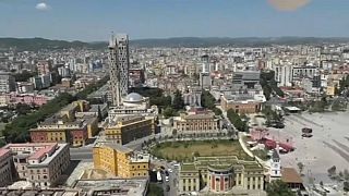 Albania, sale il Lek e interviene la Banca Centrale