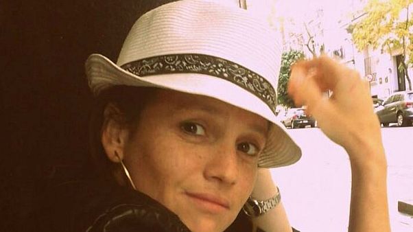 Dutch queen’s sister found dead in Buenos Aires apartment Dutch queen’s sister found dead in Buenos Aires apartment