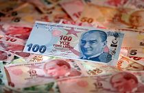 Turkish Lira