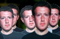 Facebook'tan son skandal: 14 milyon kullanıcının verileri 'herkese açık'