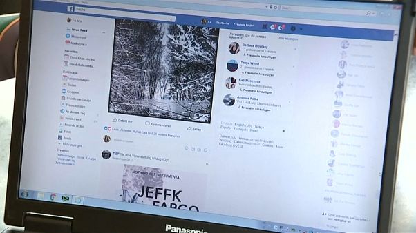 La privacidad vuelve a fallar en Facebook La privacidad vuelve a fallar en Facebook
