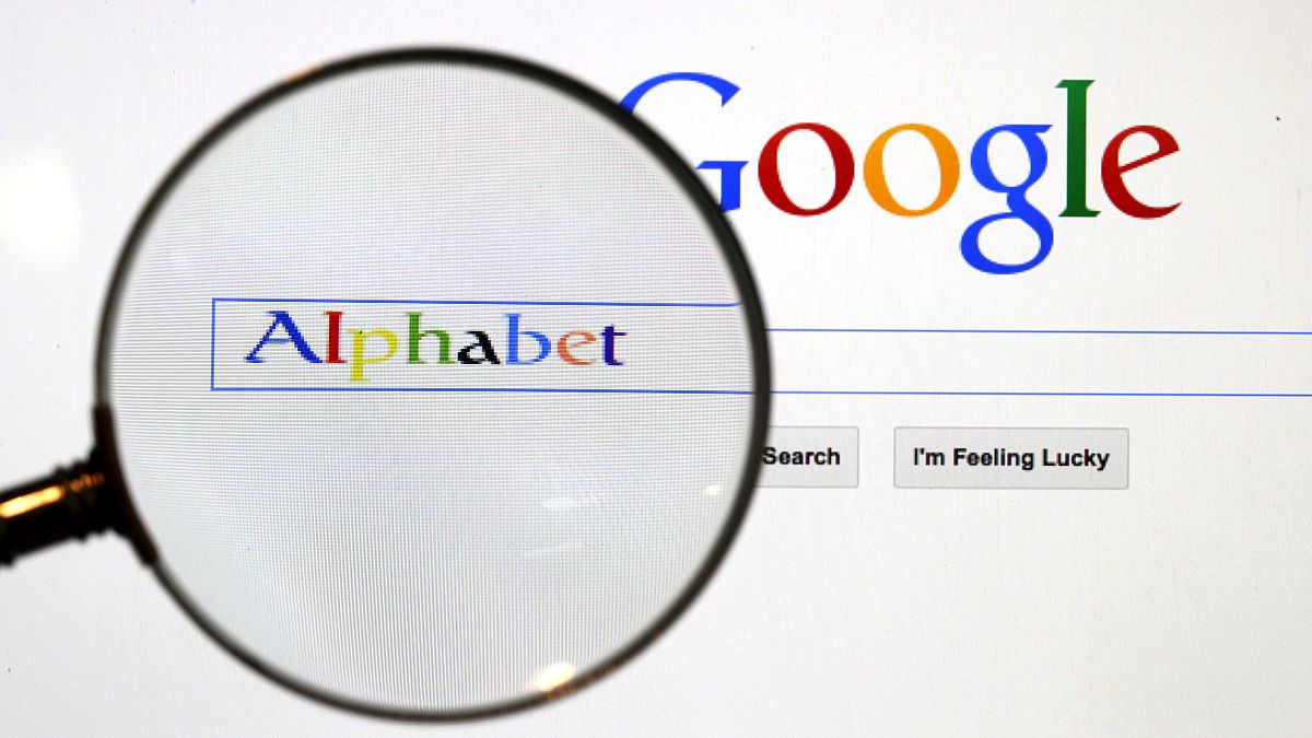 غوغل تواجه غرامات أوروبية بقيمة 3 مليار دولار بسبب "الاحتكار"