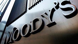 Moody's bankaların notunu neden kırdı?