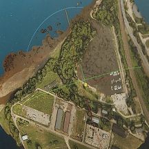 نوآوری‌های جدید اروپا برای مدیریت بحران با استرس کم‌تر