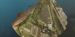 Νέα τεχνολογικά μέσα για την αντιμετώπιση καταστάσεων κρίσης