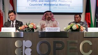 ایران: در خواست آمریکا از عربستان برای افزایش تولید نفت احمقانه است