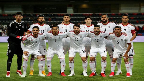 تیم ملی فوتبال ایران تیم ملی فوتبال ایران