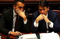 İtalyanlar yeni AB karşıtı hükümet hakkında ne düşünüyor?