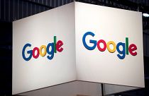 Η Google δεσμεύεται ότι δεν θα χρησιμοποιήσει τεχνητή νοημοσύνη σε οπλικά συστήματα