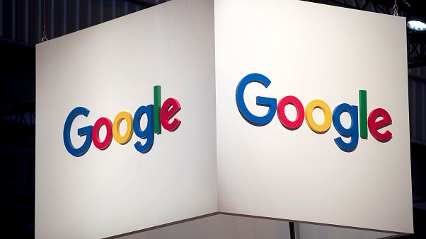 Η Google δεσμεύεται ότι δεν θα χρησιμοποιήσει τεχνητή νοημοσύνη σε οπλικά συστήματα Η Google δεσμεύεται ότι δεν θα χρησιμοποιήσει τεχνητή νοημοσύνη σε οπλικά συστήματα