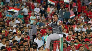 ЧМ-2018: как болеть за Египет?
