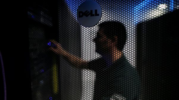 Privacy e dati personali, il Parlamento (quello vecchio) vince un premio... in negativo Privacy e dati personali, il Parlamento (quello vecchio) vince un premio... in negativo