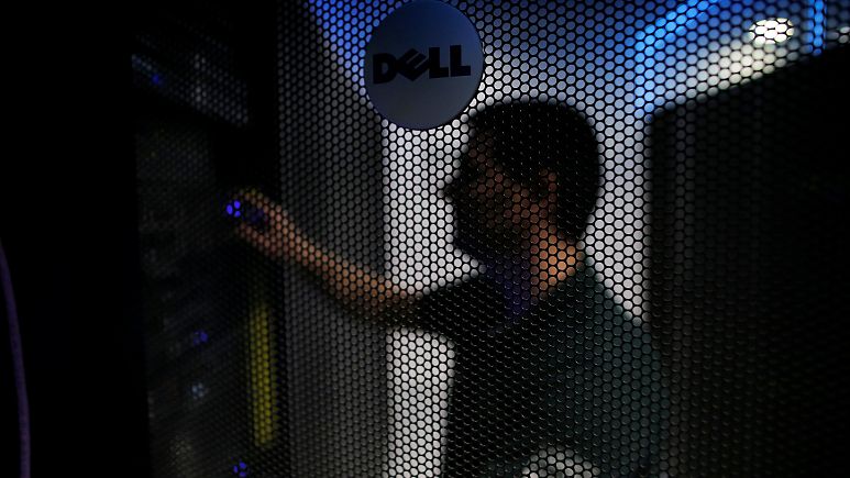 Privacy e dati personali, il Parlamento (quello vecchio) vince un premio... in negativo