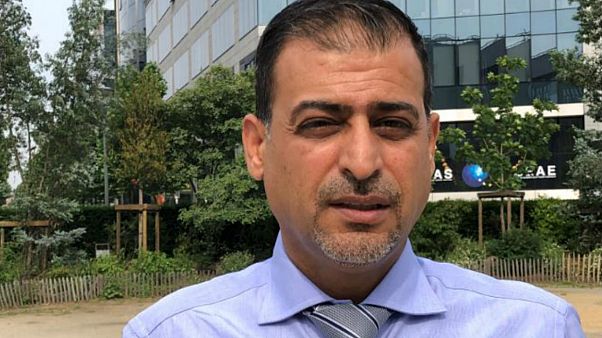 هل قرار النمسا بطرد أئمة وإغلاق مساجد يستهدف الجالية المسلمة؟ هل قرار النمسا بطرد أئمة وإغلاق مساجد يستهدف الجالية المسلمة؟