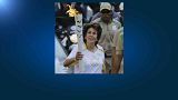 Brazilian tennis legend Maria Bueno dies aged 78