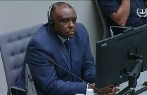 L'opposant congolais Bemba acquitté après avoir été condamné pour crimes de guerre par la Cour pénale internationale