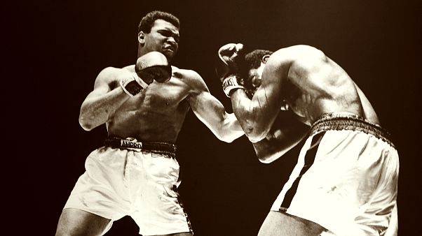 Muhammed Ali'nin avukatından af yorumu: Teşekkürler ama gerek yok Muhammed Ali'nin avukatından af yorumu: Teşekkürler ama gerek yok