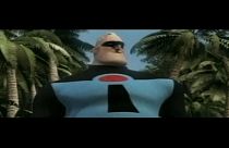 Aus-animiert: Disneys Kreativchef tritt wegen #MeToo zurück