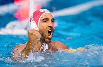 Πρωταθλητής Ευρώπης ο Ολυμπιακός