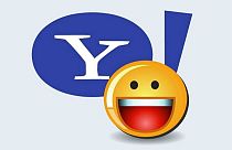 20 yıllık Yahoo Messenger kapanıyor