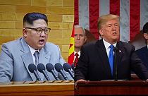 Trump-Kim: cosa c'è in ballo tra i due leader nello storico incontro del 12 giugno