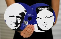 Саммит США-КНДР: чего ждать от встречи?