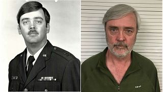 William Howard Hughes then and now