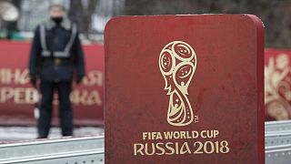 «قهوه کاران» کلمبیا و «سامورایی های آبی » ژاپن در گروه H جام جهانی روسیه 