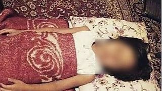 تجاوز به دختر خردسال افغان در خمینی‌شهر اصفهان
