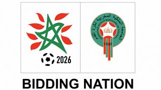 إفريقيا تدعم المغرب قبيل التصويت النهائي لاستضافة مونديال 2026