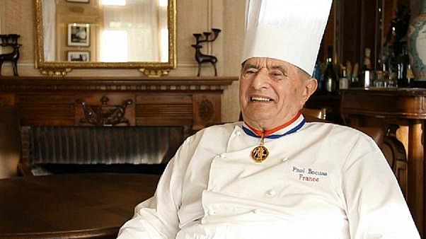 La "manualità" degli chef La "manualità" degli chef