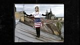 Joanna Stingray: The California girl that shot to fame in the Soviet Union