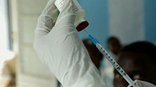 Repubblica Democratica del Congo: Ebola, esteso l'uso dei vaccini