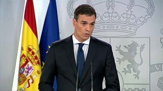 ¿Es Pedro Sánchez el "Zapatero 2.0"?
