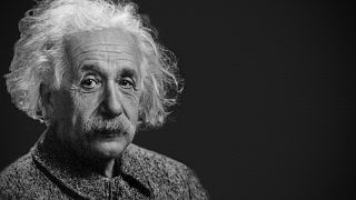 Ο Αϊνστάιν ήταν ρατσιστής και ξενοφοβικός;