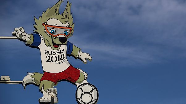 تابعوا معنا التغطية الحية لمونديال روسيا 2018 تابعوا معنا التغطية الحية لمونديال روسيا 2018