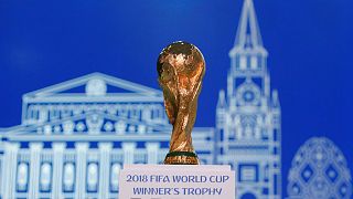 Coupe du monde 2018 : quel est votre favori pour la victoire finale?