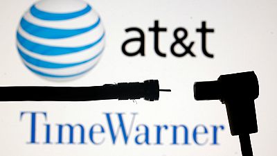 AT&T-Time Warner: una fusione da 85 mld di dollari 