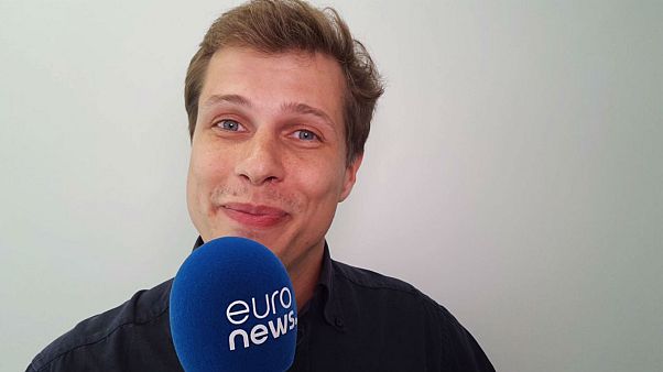 Todas las frases rusas que necesitas saber para el Mundial Todas las frases rusas que necesitas saber para el Mundial