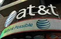 AT&T y Time Warner ganan la batalla al Gobierno de EEUU