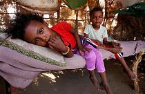 Yemen a un passo dalla catastrofe umanitaria